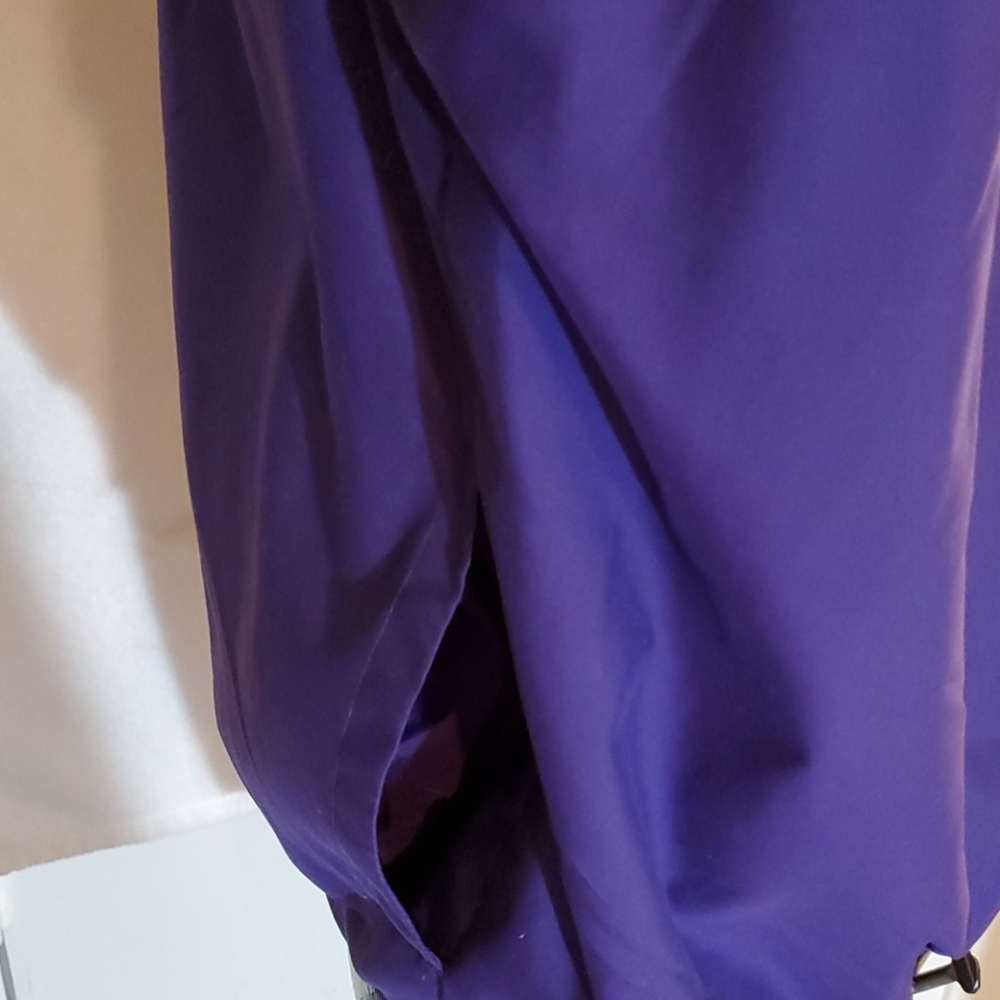 LSU VEST - Picture 5 of 7